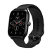 Watch Amazfit GTS 4 44mm - Infinite Black EU Smart Watch